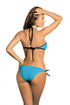 Maillot de bain deux pièces model 82137 Marko